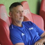 Safin Pati Sports School Daratkan Eks Pemain Timnas Jerman U-21