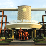 Universitas Muria Kudus
