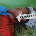 Warga Bekasi Ditemukan Gantung Diri di Sragi Pekalongan