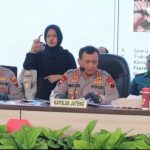 Guru Pencak Silat di Cilacap Cabuli Muridnya, Korban Masih di Bawah Umur