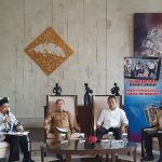 Disdik Diminta Kembangkan Fasilitas Belajar dalam Kurikulum Merdeka