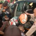 Bawa Kabur Motor, Pemuda di Purbalingga Ditangkap, Ternyata ODGJ