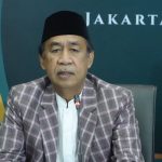 Perbedaan Iduladha 1444 H, DPR Ajak Saling Jaga Kebersamaan dan Persaudaraan