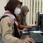 CPD SMK di Batang Wajib Lampirkan Surat Keterangan Sehat