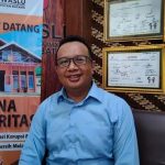 Empat Kades Bacaleg Diingatkan Bawaslu Batang untuk Tidak Mencuri Start Kampanye