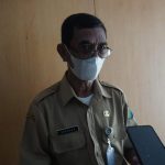 Dianggarkan Rp 11 M, Pertengahan 2023 Kota Pekalongan Bakal Punya Gedung Perpusda Baru