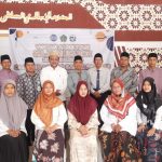 Rampung Akreditasi Tahap I, Kemenag Siapkan Akreditasi Madrasah Tahap II