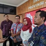 Jaga Integritas, Inspektorat Jateng dan Ombudsman Awasi PPDB 2023