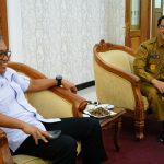 Antisipasi Narkoba, Kepala BNN Ingatkan Orang Tua Jangan Gaptek