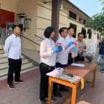 Hamil dengan Mantan Pacar, Sepasang Kekasih Nekat Aborsi