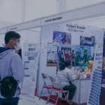 Job Fair Sragen 2023, Ribuan Lowongan Kerja Disiapkan