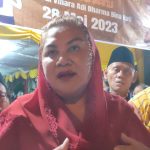 Harga Telur Naik, Pemkot Semarang akan Lakukan Intervensi dengan Operasi Pasar