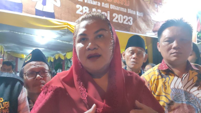 Harga Telur Naik, Pemkot Semarang akan Lakukan Intervensi dengan Operasi Pasar