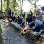 Tahun 2029, Ditargetkan Pengurangan Sampah Plastik Capai 30 Persen