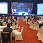 KPU Kabupaten Magelang Tetapkan DPT Pemilu 2024 Sebanyak 1.007.591 Orang