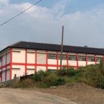 Penambahan Infrastruktur SMPN 16 Semarang Dianggarkan Tahun Depan