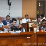 Jalankan Instruksi Presiden, Kominfo Lanjutkan Pembangunan BTS 4G