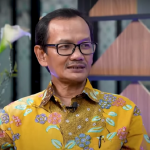 Ditjen Diktiristek Cabut Izin PTS Bermasalah untuk Lindungi Mahasiswa dari Penipuan 
