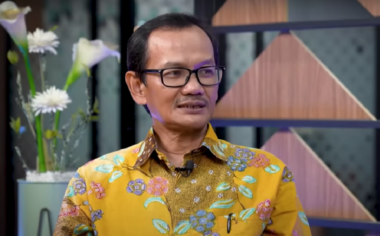 Ditjen Diktiristek Cabut Izin PTS Bermasalah untuk Lindungi Mahasiswa dari Penipuan 