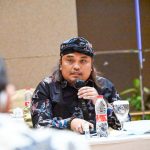 Anggaran Stunting untuk Perjalanan Dinas, Nurhadi: Target Hilangkan Stunting Sulit Terwujud