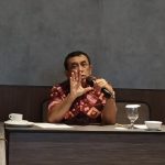 Badan Pangan Nasional Siapkan Juknis Gerakan Selamatkan Pangan