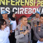 Diduga Lakukan Penipuan Penerimaan Calon Anggota Polri, Kapolda Jabar Copot AKP SW