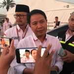 Layanan Armina Tanggung Jawab Mashariq, Kemenag: Kita Minta Hak Jemaah Dipenuhi