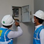 Pemerintah Pastikan Tarif PLN Tidak Naik Hingga September 2023