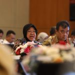 Komisi VIII DPR RI Dukung Penguatan Anggaran Kemensos, Tantangan Sosial Makin Kompleks