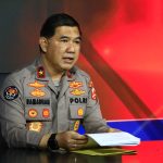 Polri Selamatkan 1.476 Korban TPPO, Ratusan Tersangka Berhasil Diamankan