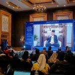 Kemenparekraf Usulkan 24 Oktober Sebagai Hari Ekonomi Kreatif Nasional