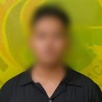 Satnarko Polresta Cilacap Tangkap Pengedar Obat-obatan Terlarang