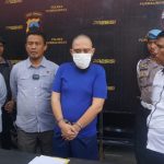 Aniaya Anak Kandung, Seorang Ayah di Purbalingga Diamankan Polisi