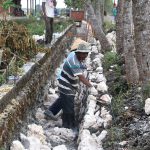 Program P3-TGAI 2023 Dianggarkan Rp 18,9 M, untuk 97 Desa dan Kelurahan di Blora