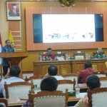 Pemkab Jepara Gelar Workshop Penanganan RTLH Terintegritas