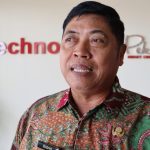 Penuhi Kebutuhan, DKP Intervensi Perikanan Budidaya