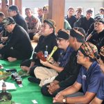 Sambongrejo Ditetapkan Sebagai Salah Satu Desa Wisata Terbaik di Indonesia