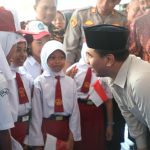 Luncurkan DRPA di Tluwuk Pati, Gus Yasin: Bukan Hanya Ramah, Tapi Berdaya dan Sejahtera