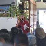 Pemkot Semarang Siap Hibahkan Aset untuk Pemprov Jateng Bangun SMA Negeri