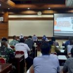 Keluhkan Pencemaran Lingkungan, DLH Bakal Tindak Lanjuti Keluhan Warga