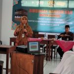 Diminta Jaga Kesehatan, 39 JCH Diberangkatkan dengan Kloter Sapujagat