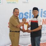 Disparpora Gandeng EMCI untuk Eksplore Pariwisata di Batang