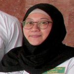 Kemenag: Tidak Ada Dana Bantuan untuk Pesantren Az-Zaytun, BOS Itu Hak Semua Siswa