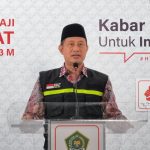 Sudah Dapat Makan 3 Kali Sehari, Jemaah Dilarang Masak di Kamar Hotel