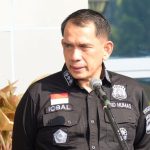 Kabid Humas Polda Jateng, Kombes. Pol. Muhammad Iqbal Alqudusy, membenarkan adanya pengungkapan dilakukan pada Selasa (06/06) lalu.