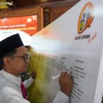 Pilpet 2024 di 24 Desa Ditunda, Dilaksanakan Usai Pemilu dan Pilkada