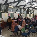 Calon Peserta Didik Wajib Ikut Pra Pendaftaran