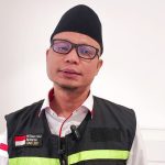 Jemaah Diingatkan, Barang Bagasi Ditimbang Dua Hari Sebelum Kepulangan