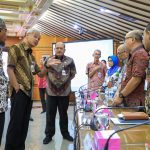 Verifikasi dan Validasi Data Rampung, Ganjar Optimalkan Penanganan Kemiskinan Ekstrem