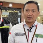 Kadaker Madinah: Kapasitas Kamar Hotel Jemaah Berdasarkan Ketentuan Saudi